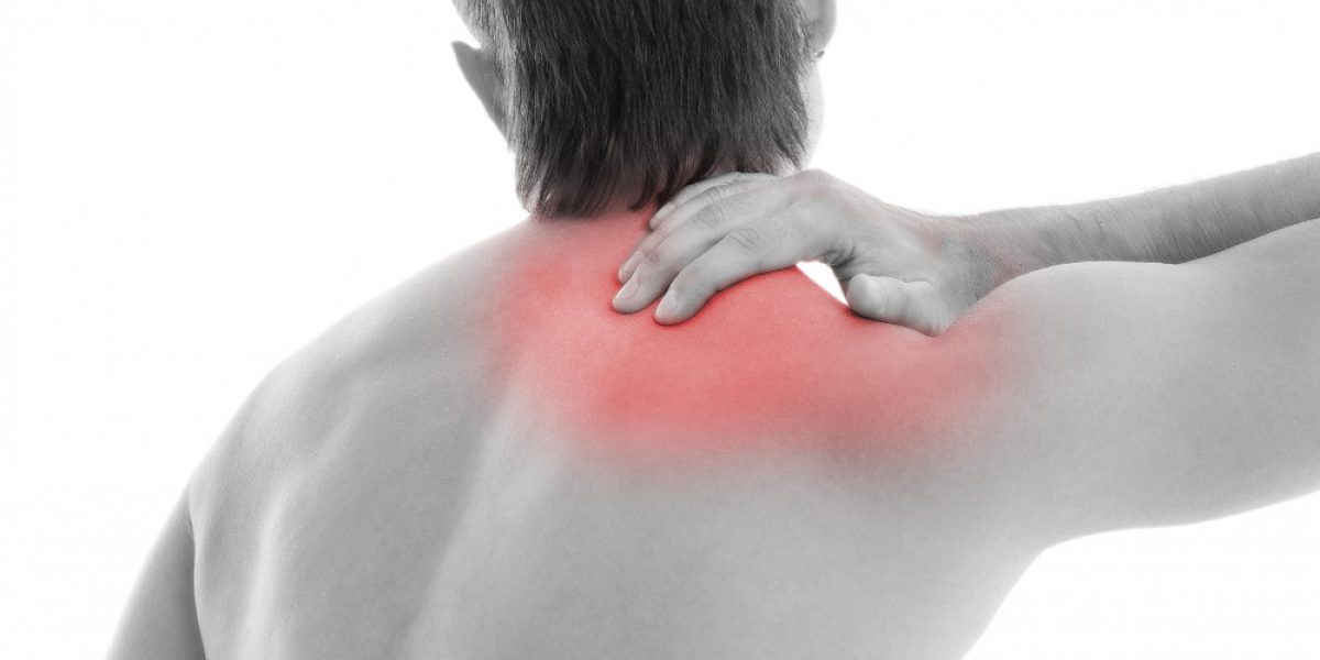 man-holds-his-back-due-pain